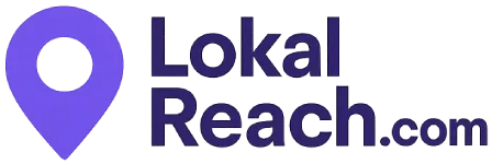 LokalReach.com company logo